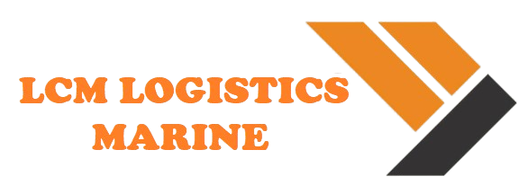 LCM_LOGISTICS_MARINE-removebg-preview